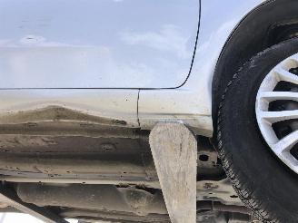 Fiat Punto 1.4 picture 23