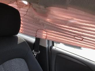 Fiat Punto 1.4 picture 18