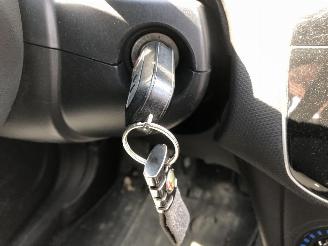 Fiat Punto 1.4 picture 20