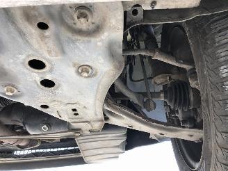 Fiat Punto 1.4 picture 24