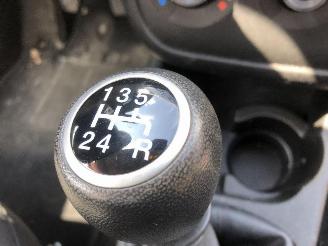 Fiat Punto 1.4 picture 19