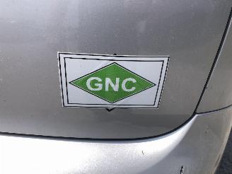 Fiat Punto 1.4 picture 10