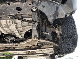 Renault Kadjar 1.2  LIMITED picture 22