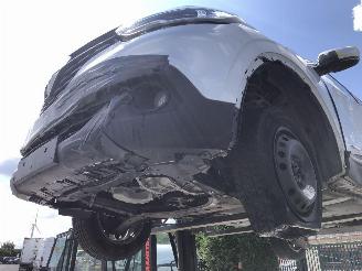 Renault Kadjar 1.2  LIMITED picture 20