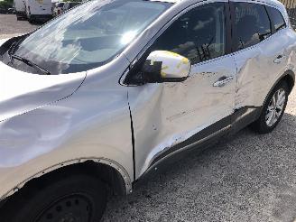 Renault Kadjar 1.2  LIMITED picture 19