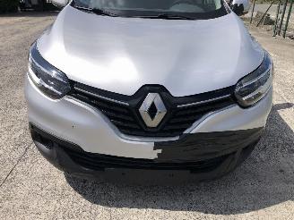 Renault Kadjar 1.2  LIMITED picture 15