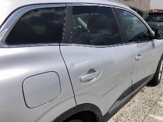 Renault Kadjar 1.2  LIMITED picture 13