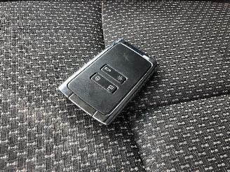 Renault Kadjar 1.2  LIMITED picture 29