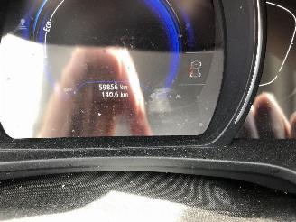 Renault Kadjar 1.2  LIMITED picture 26