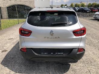 Renault Kadjar 1.2  LIMITED picture 23