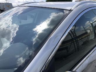 Renault Kadjar 1.2  LIMITED picture 30