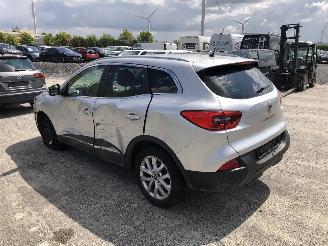 Renault Kadjar 1.2  LIMITED picture 2