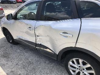 Renault Kadjar 1.2  LIMITED picture 21