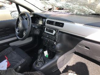 Citroën C3 LIVE 1.2 picture 15