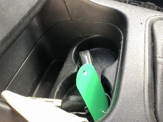 Citroën C3 LIVE 1.2 picture 17