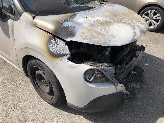 Citroën C3 LIVE 1.2 picture 12