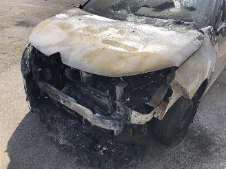 Citroën C3 LIVE 1.2 picture 9