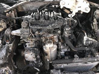 Citroën C3 LIVE 1.2 picture 10