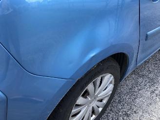 Citroën C4-picasso 1.6 HDI picture 12