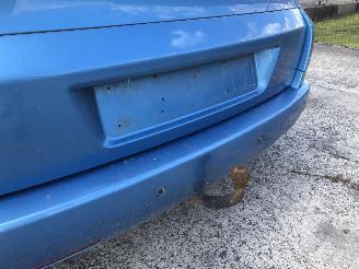 Citroën C4-picasso 1.6 HDI picture 16