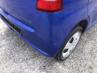 Daihatsu Cuore 1.0 12V picture 7