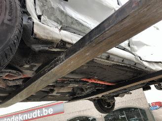 Toyota Yaris DYNAMIC picture 22