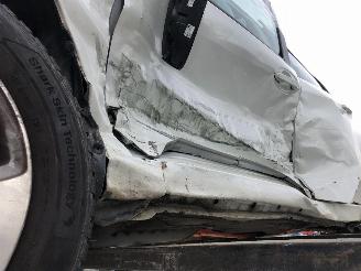 Toyota Yaris DYNAMIC picture 23