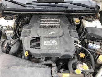 Subaru XV 2.0 D BOXER AWD picture 14