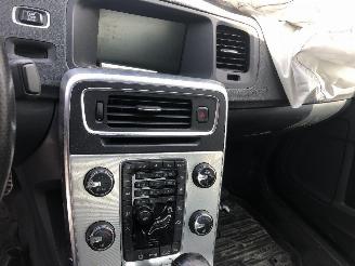 Volvo S-60 2.0 D picture 17