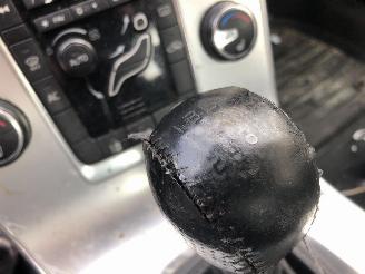 Volvo S-60 2.0 D picture 20