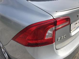 Volvo S-60 2.0 D picture 19