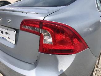 Volvo S-60 2.0 D picture 8