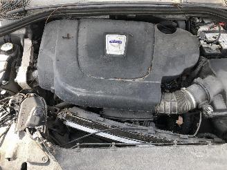 Volvo S-60 2.0 D picture 10