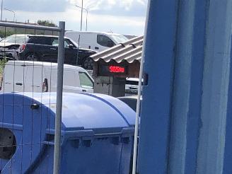 Ford Fiesta  picture 10