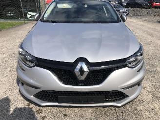 Renault Mégane 1.6 DCI AUTOMATIQUE picture 16