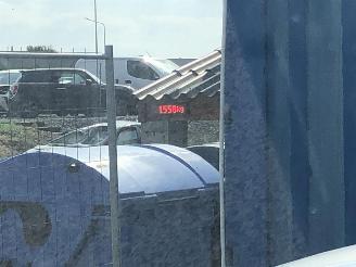 Renault Mégane 1.6 DCI AUTOMATIQUE picture 29