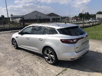 Renault Mégane 1.6 DCI AUTOMATIQUE picture 3