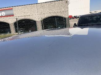 Peugeot 208 1.2 picture 15