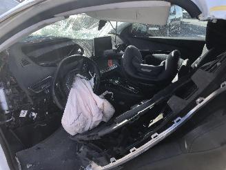 Peugeot 5008 1.2  ALLURE picture 10