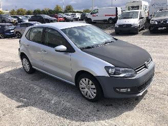 Volkswagen Polo 1.2 TDI picture 2