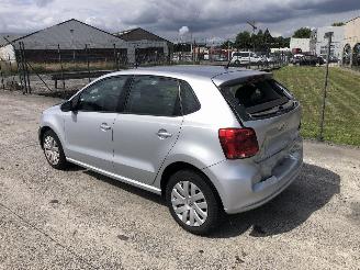 Volkswagen Polo 1.2 TDI picture 3