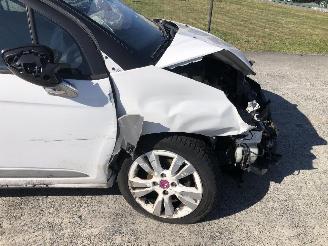 Citroën DS3 SO CHIC 1.6 HDI picture 10