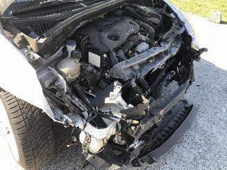 Citroën DS3 SO CHIC 1.6 HDI picture 14