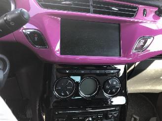 Citroën DS3 SO CHIC 1.6 HDI picture 18