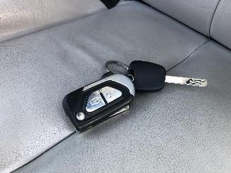 Citroën DS3 SO CHIC 1.6 HDI picture 19