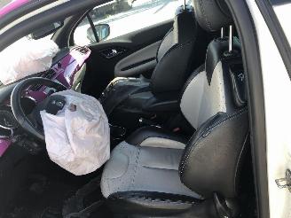 Citroën DS3 SO CHIC 1.6 HDI picture 6