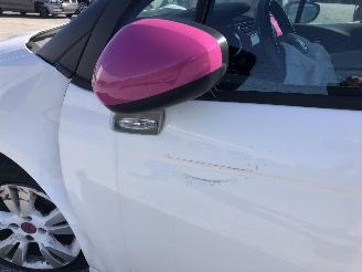 Citroën DS3 SO CHIC 1.6 HDI picture 8