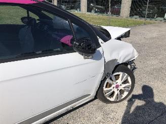 Citroën DS3 SO CHIC 1.6 HDI picture 9