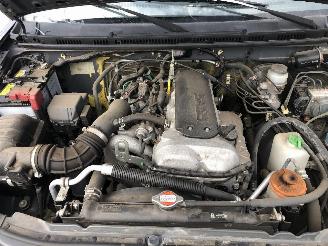 Suzuki Jimny 1.3   4X4 picture 16