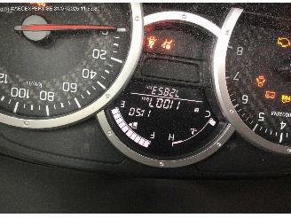 Suzuki Jimny 1.3   4X4 picture 20